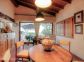 chambre-d'hote-17281-porto-vecchio-corse-du-sud-labellis&eacute;-gite-de-france-l'espace salon commun