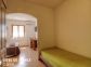Chambres d'h&ocirc;tes &agrave; Sotta, Corse du du Sud, labelis&eacute; G&icirc;tes de France : la chambre B-Palombaggia