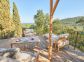 chambre-d'hote-17281-porto-vecchio-corse-du-sud-labellis&eacute;-gite-de-france-la suite Rosu marinu