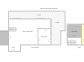 kamer bij particulieren - Casa Suaralta - BASTELICACCIA - Corse