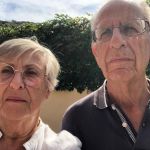 Portrait des propri&eacute;taires