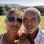 Amelyne et Fabien